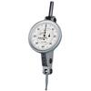 Dial gauge INTERAPID 30.0mm 0.01